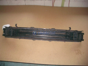 NUBIRA 1997-2002 - Front Stoßstange 96272265