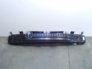 CAROSERIE (EXTERIOR) - Bara impact spoiler fata cod 96225943
