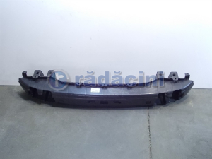 CAROSERIE (EXTERIOR) - Bara parasoc fata cod 96205753