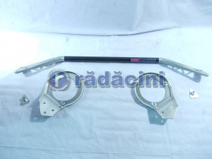 IMPREZA - Bara ranforsare amortizoare fata STI cod ST205004S000