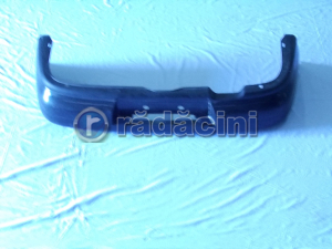 CAROSERIE (EXTERIOR) - Bara spate cod 57720FA040