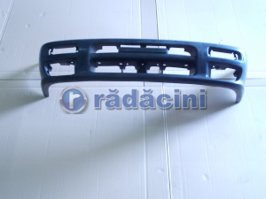 CAROSERIE (EXTERIOR) - Bara spate cod 57720FA052