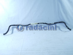 FORESTER - Bara stabilizatoare cod 20410AA050