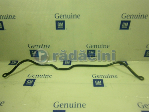 CIELO 1996-2007 - Bara stabilizatoare fata cod 90182709