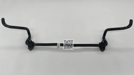 DIRECTIE/ ROTI - Front stabilizer shaft 95185585