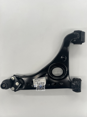 Багажник с автозапчастями - ПРАВИЙ ПЕРЕДНИЙ ВАЖЕЛЬ КЕРУВАННЯ - 94540669