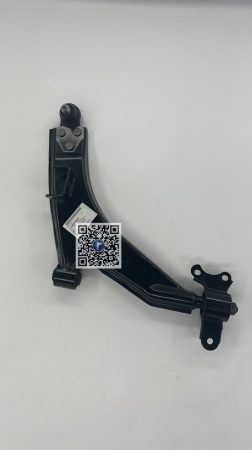 Portbagajul cu piese auto - BASCULA FATA DREAPTA - 96970077