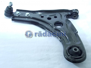 DIRECTIE/ ROTI - Bascula fata stanga AVEO T250