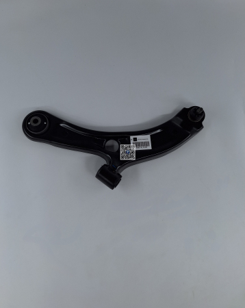 SWIFT SPORT 2018-prezent - BASCULA STANGA FATA - Suzuki Swift 45202-70L10-000
