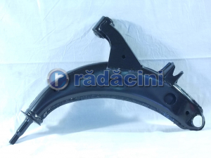 FORESTER - Bascula stg. cod 20200FC130
