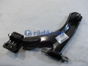 DIRECTIE/ ROTI - Bascula stg cod 95319215