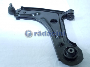 DIRECTIE/ ROTI - Bascula stg. - producator CTR cod 96415063