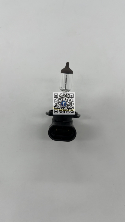 Багажник с автозапчастями - BEC PROIECTOR - EP,S M300 94535553