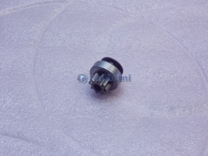 APRINDERE - Bendix electromotor cod 93742959