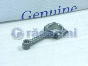 Biela motor 0.8 cod 96666388 [1]