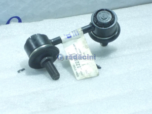 DIRECTIE/ ROTI - Bieleta antiruliu fata dreapta 96225859