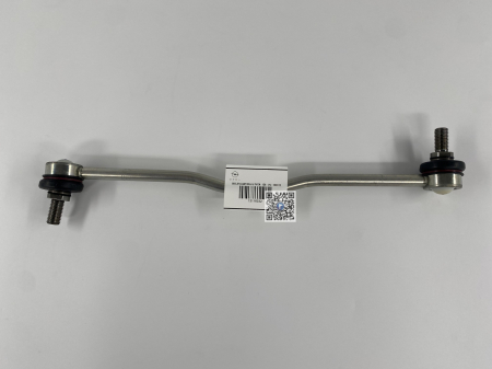 Багажник с автозапчастями - ПЕРЕДНИЙ СТАБІЛІЗАТОР - IDS - VC / 350612 13116332