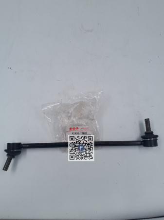 SX4  S-CROSS Hybrid 48V 2020-prezent - BIELETA ANTIRULIU FATA - 42420-77M01-000