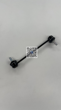 Багажник с автозапчастями - BIELETA ANTIRULIU - S M300 95947829