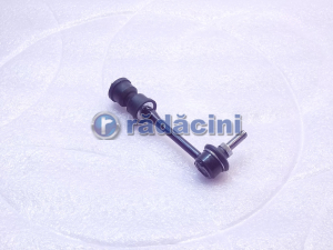 DIRECTIE/ ROTI - Bieleta antiruliu spate - producator CTR cod 96996460