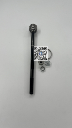 BIELETA DIRECTIE - AJ 10< / 1609213 95952929 [1]