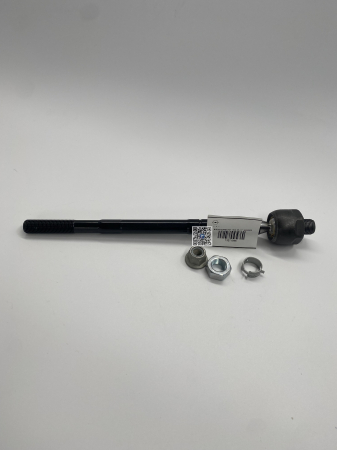 Багажник с автозапчастями - РУЛЬОВА ТЯГА- 13271996