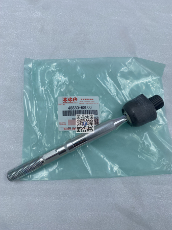 SWIFT SPORT 2018-prezent - BIELETA DIRECTIE - Suzuki Swift 48830-68L00-000