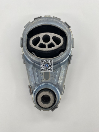 Багажник с автозапчастями - НИЖНИЙ ШАТУН 112380006R