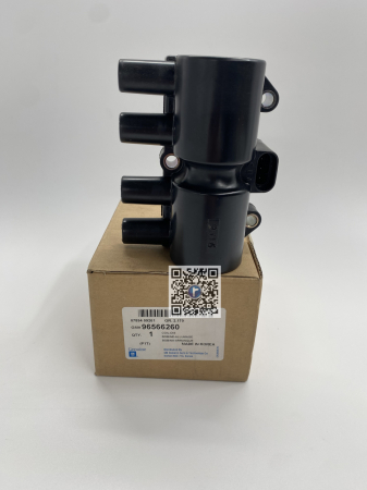 ІНДУКЦІЙНА КОТушка 12 - AV 96566260 [2]