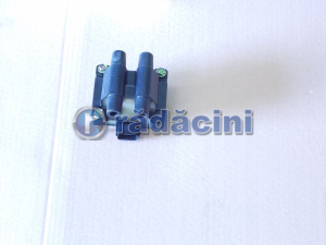 LEGACY - Bobina inductie cod 22433AA500