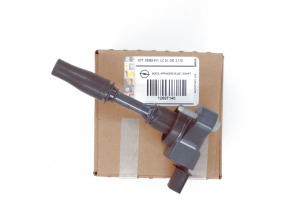 APRINDERE - MODUL APRINDERE BUJIE - D20NFT 25202791