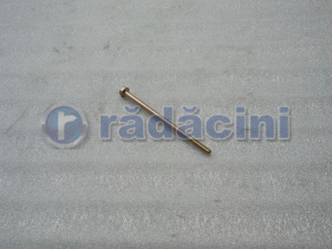 Bolt starter  10476002 [1]