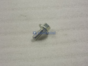 SPARK M200 2005-2010 - Локоть дерева Болт фули 94580133