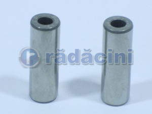 Schraubenkolben 96350355 [1]