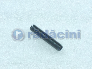 BOLT TIMONERIE - AV,K,S - MATIZ 94535791 [1]