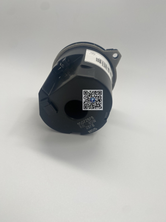 ДИНАМІК ТВІТЕР  - S M300 95072978 [2]