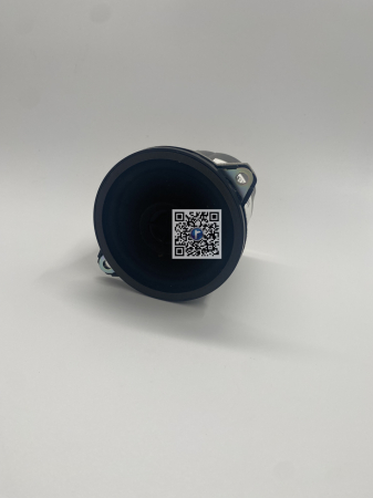 Багажник с автозапчастями - ДИНАМІК ТВІТЕР  - S M300 95072978