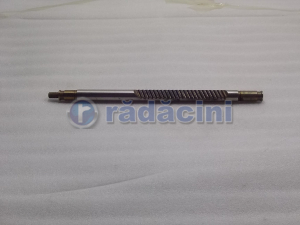 DIRECTIE/ ROTI - Brat directie cod 48531-85060-000