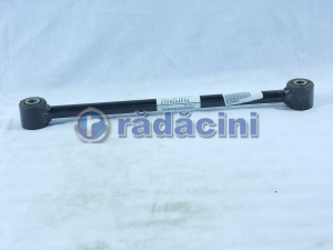 LEGACY - Brat punte spate cod 20250AA002