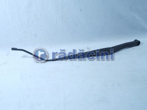 CAROSERIE (EXTERIOR) - Brat stergator cod 86532FE120