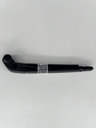 BRAT STERGATOR LUNETA - AG CARAV 98<10 / 1273388 90559593 [1]