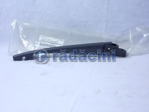 LEGACY - Brat stergator spate cod 86532AG082