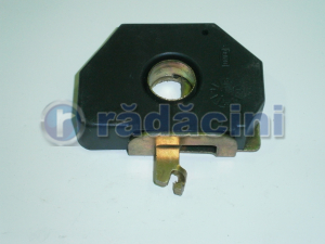 Broasca capota Motor cod 96177324 [1]