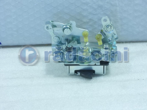 Broasca usa spate stg cod 96209561 [1]