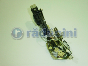 Broasca usa spate stg cod 96280267 [2]