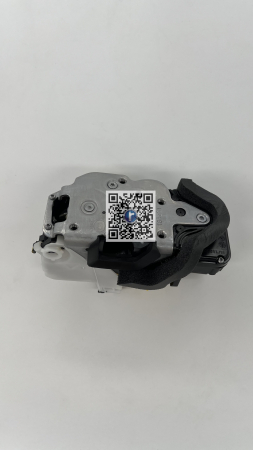 BROASCA USA STANGA FATA - AD,AJ,IN-A,MK-X,ZC / 133735 13579522 [1]