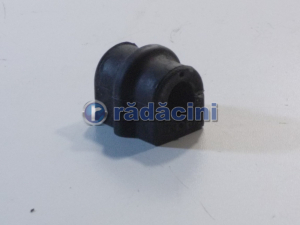 DIRECTIE/ ROTI - Bushing bar stab front diam=16mm - NBN  96435295