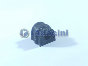 IMPREZA - Bucsa bara stabilizatoare fata cod 20414FE000