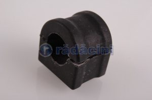 DIRECTIE/ ROTI - Barre de stabilisateur avant de bague 96626251
