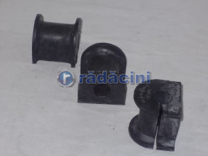DIRECTIE/ ROTI - Bucsa bara stabilizatoare - producator CTR cod 96839850
